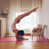 фотография Евгения Токц фотография Евгения Токц
