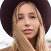 фотография Алексис Бложенька фотография Алексис Бложенька