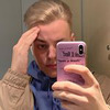 фото на странице Саша Лыгалов фото на странице Саша Лыгалов