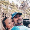 фотография Виктория Денежкина фотография Виктория Денежкина