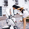 реклама у блоггера Ekulka реклама у блоггера Ekulka