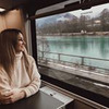 реклама на блоге Светлана Совесть в доле реклама на блоге Светлана Совесть в доле
