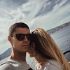 реклама в блоге Светлана Совесть в доле реклама в блоге Светлана Совесть в доле