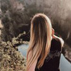 реклама у блоггера Светлана Совесть в доле реклама у блоггера Светлана Совесть в доле