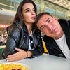 реклама у блоггера Ксения Бородина реклама у блоггера Ксения Бородина