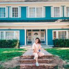 фотография Ксения Бородина фотография Ксения Бородина