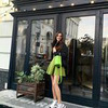 лучшие фото Анна Братц лучшие фото Анна Братц