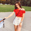 фотография nataliamit фотография nataliamit