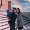 реклама у блоггера Ольга Кочерели реклама у блоггера Ольга Кочерели