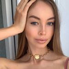 реклама в блоге Александра Самойлова реклама в блоге Александра Самойлова