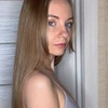 лучшие фото Екатерина Толкачева лучшие фото Екатерина Толкачева
