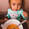 лучшие фото oh.stellis лучшие фото oh.stellis