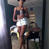 фотография tisha_tiamo фотография tisha_tiamo