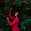 новое фото tisha_tiamo новое фото tisha_tiamo