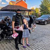 фото на странице tisha_tiamo фото на странице tisha_tiamo