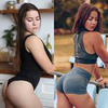 разместить рекламу в блоге gymnello разместить рекламу в блоге gymnello