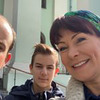 разместить рекламу в блоге Нонна Гришаева разместить рекламу в блоге Нонна Гришаева