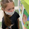 новое фото Нонна Гришаева новое фото Нонна Гришаева