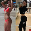 лучшие фото Инна Аминова лучшие фото Инна Аминова