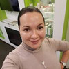 фото на странице smartcosmetolog фото на странице smartcosmetolog