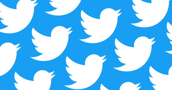 Twitter выходит в оф-лайн Twitter выходит в оф-лайн