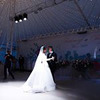 новое фото Елена Бойкина новое фото Елена Бойкина