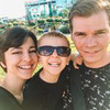 фотография Наталья Туманова фотография Наталья Туманова