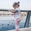 фотография Юля israelia фотография Юля israelia