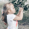 новое фото Юля israelia новое фото Юля israelia