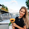реклама на блоге Елена Пронина реклама на блоге Елена Пронина