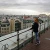 новое фото Надежда Детки Ко новое фото Надежда Детки Ко