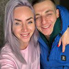реклама на блоге Мария Русакова реклама на блоге Мария Русакова