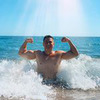 новое фото Рустам Набиев новое фото Рустам Набиев
