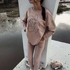 лучшие фото София Стужук лучшие фото София Стужук