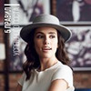 фотография Анна Бонецкая фотография Анна Бонецкая