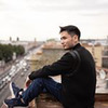 реклама у блоггера Антон Нинь реклама у блоггера Антон Нинь