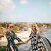 реклама в блоге Юлия База реклама в блоге Юлия База