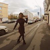 фотография Анита Вяткина фотография Анита Вяткина