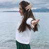 фотография Виола Плюс фотография Виола Плюс