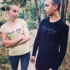 фото Капитолина Зайцева фото Капитолина Зайцева