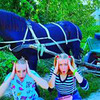 фотография Капитолина Зайцева фотография Капитолина Зайцева