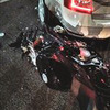 разместить рекламу в блоге Владислав Леонов разместить рекламу в блоге Владислав Леонов