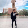 фотография Михаил Ким фотография Михаил Ким