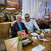реклама у блоггера Александр Булкин реклама у блоггера Александр Булкин