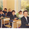 заказать рекламу у блоггера Александр Булкин заказать рекламу у блоггера Александр Булкин