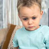 реклама на блоге Ольга Товпеко реклама на блоге Ольга Товпеко