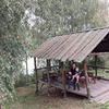 реклама на блоге Катя Исаева реклама на блоге Катя Исаева