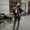 фото Ангелина Бурцева фото Ангелина Бурцева