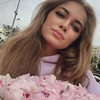 новое фото Ангелина Бурцева новое фото Ангелина Бурцева