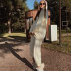 лучшие фото Ангелина Бурцева лучшие фото Ангелина Бурцева